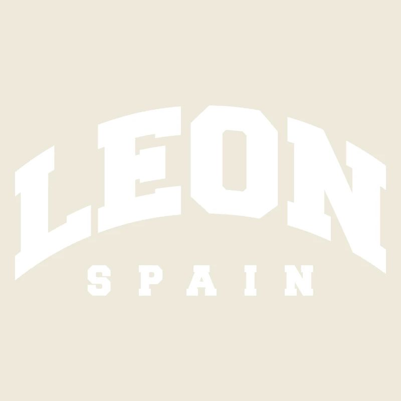 León