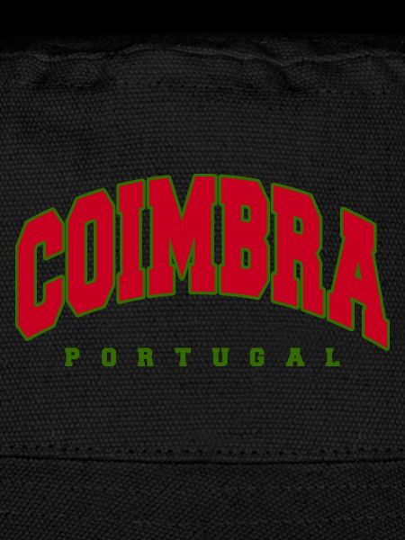 Coimbra
