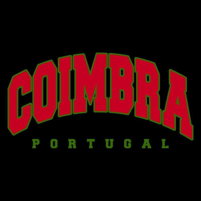 Coimbra