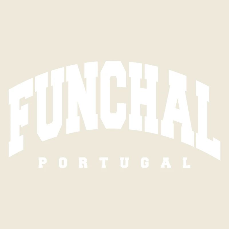 Funchal