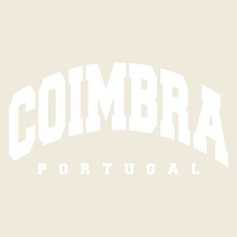 Coimbra