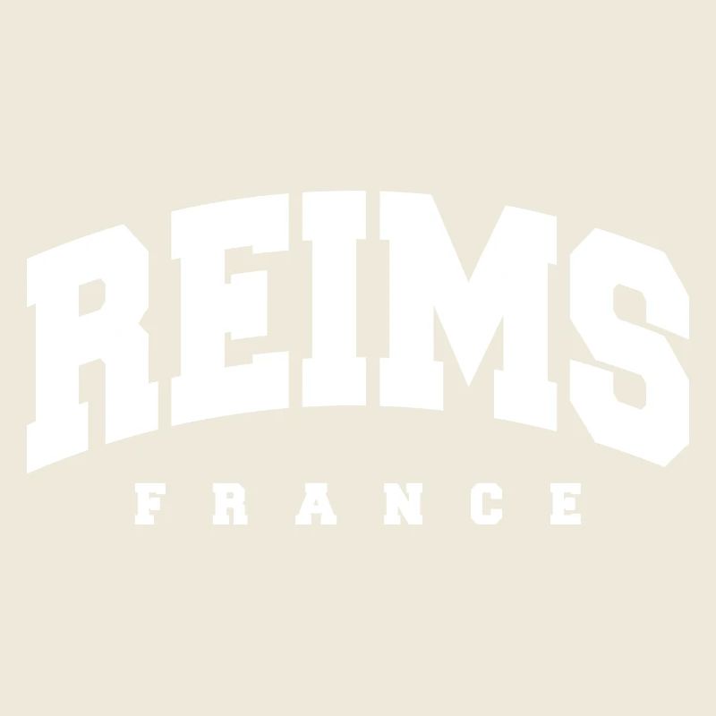 Reims