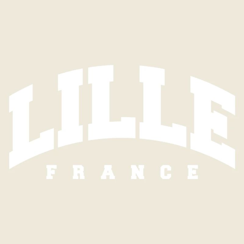 Lille