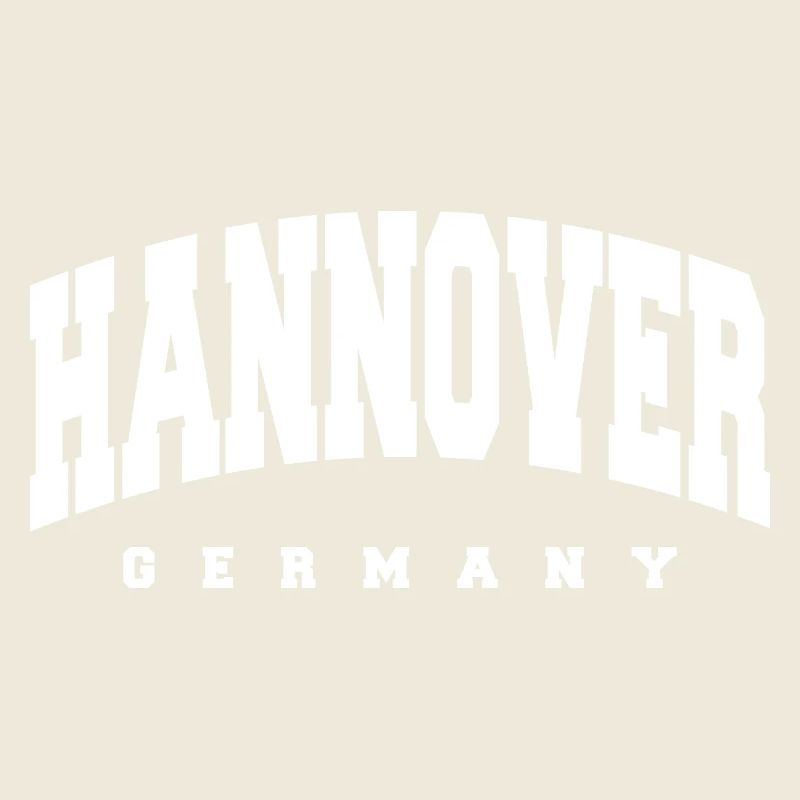 Hanover