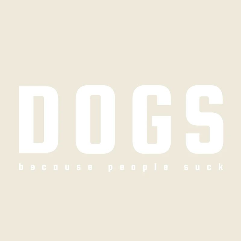 Chiens