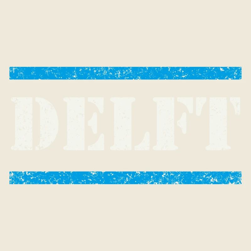 Delft