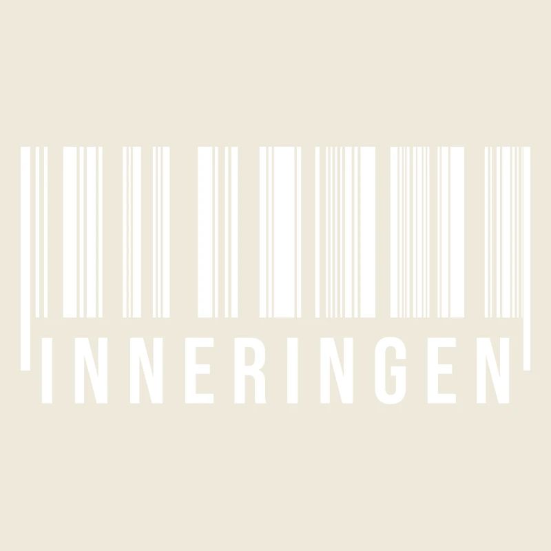 Schwaben Strichcode Inneringen