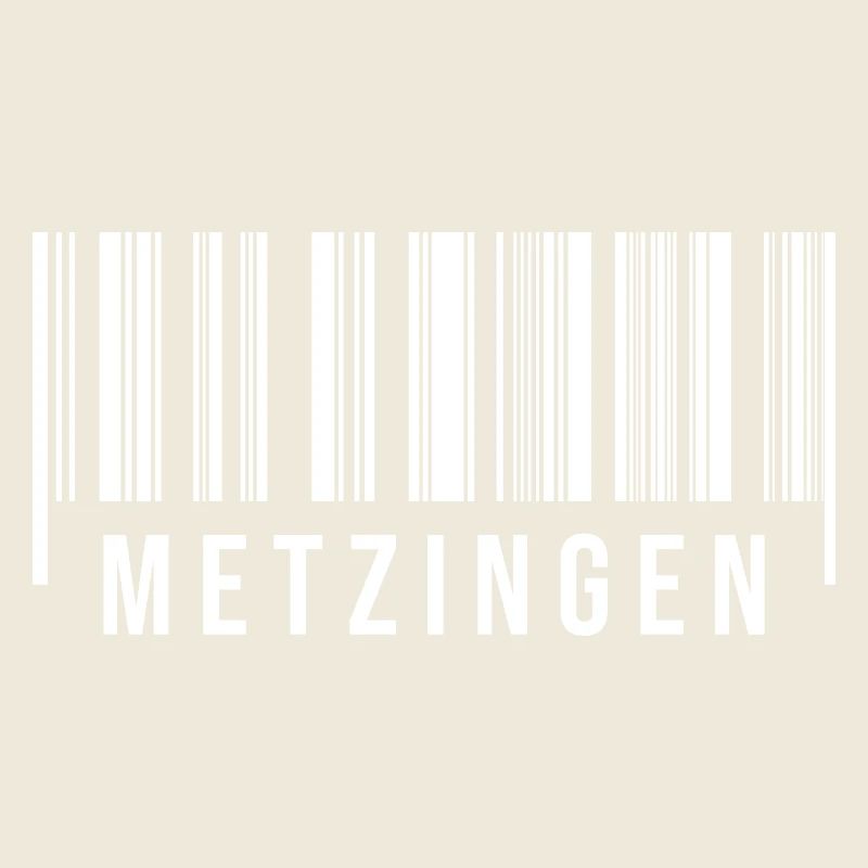 Metzingen Schwaben