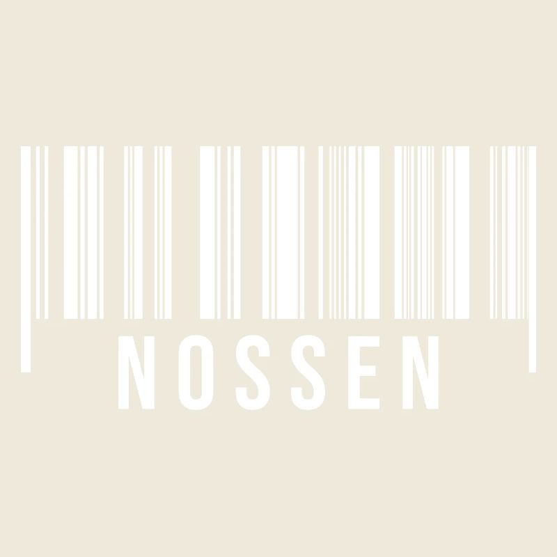 Sachsen Nossen