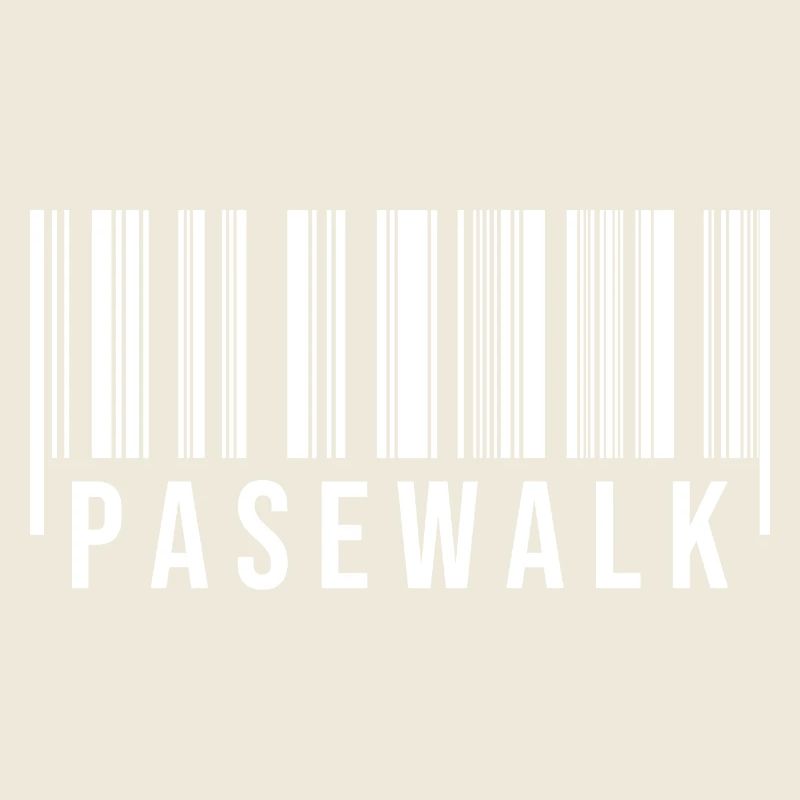Pasewalk Streichcode
