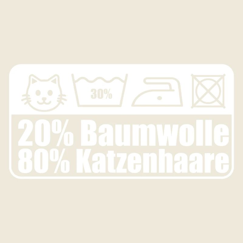 Katze Kater Haustier