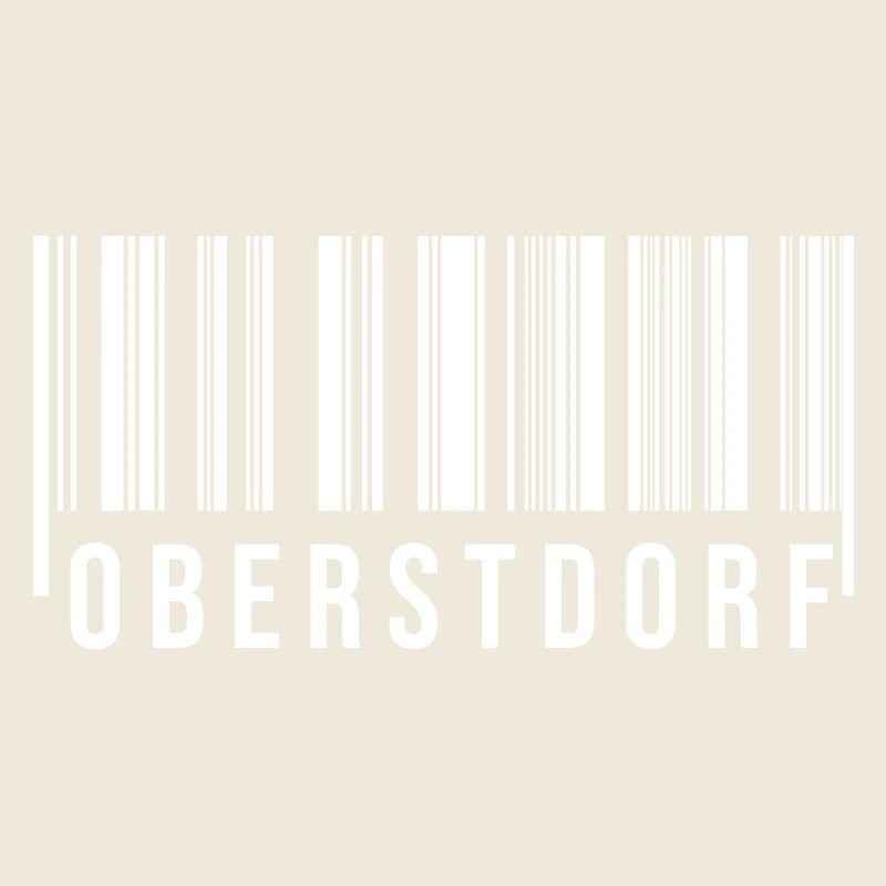 Oberstdorf Bayern