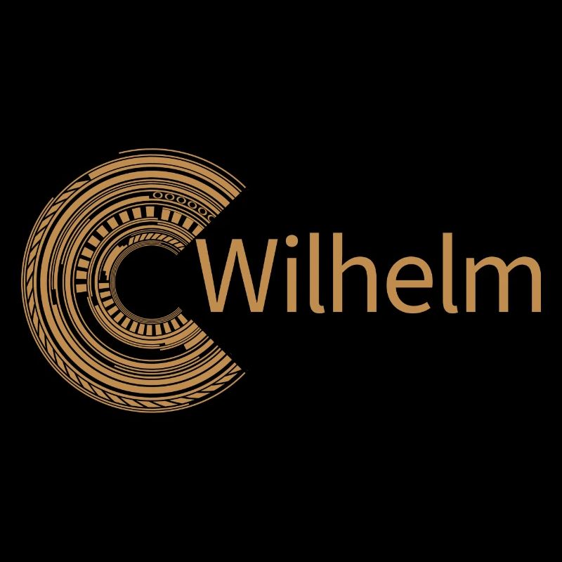 For Wilhelm