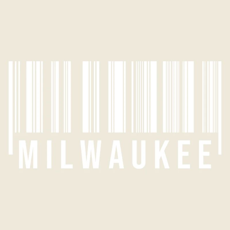 Milwaukee Barcode