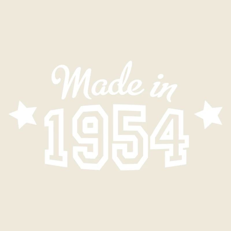 1954