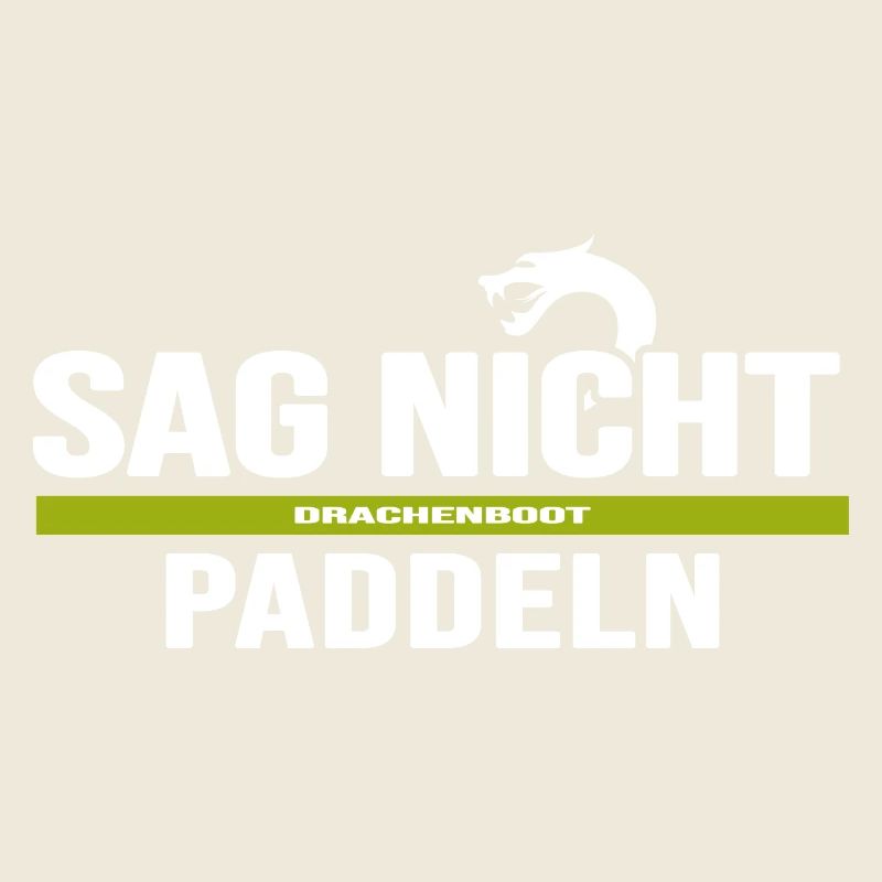 drachenboot chinesisches drachenboot-paddeln