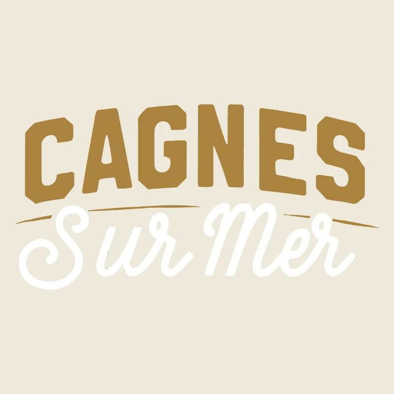 Cagnes-sur-Mer