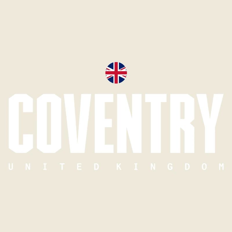 Coventry