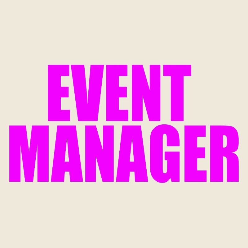 EVENT-MANAGER