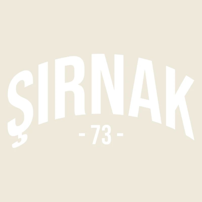 Sirnak 73 Turkey Turkiye Gift Sirnakli Kurd