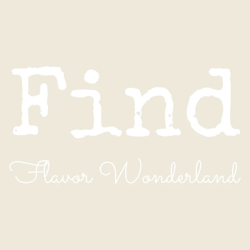 funny exciting discoveries culinary magic joke