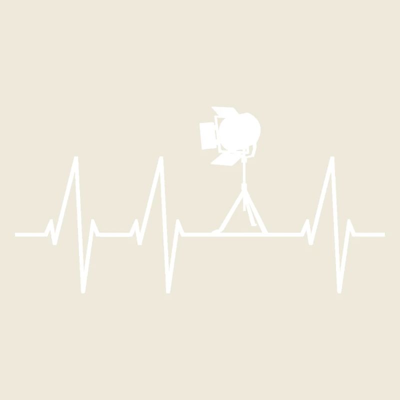 Stage Technology Heartbeat Stage Technician