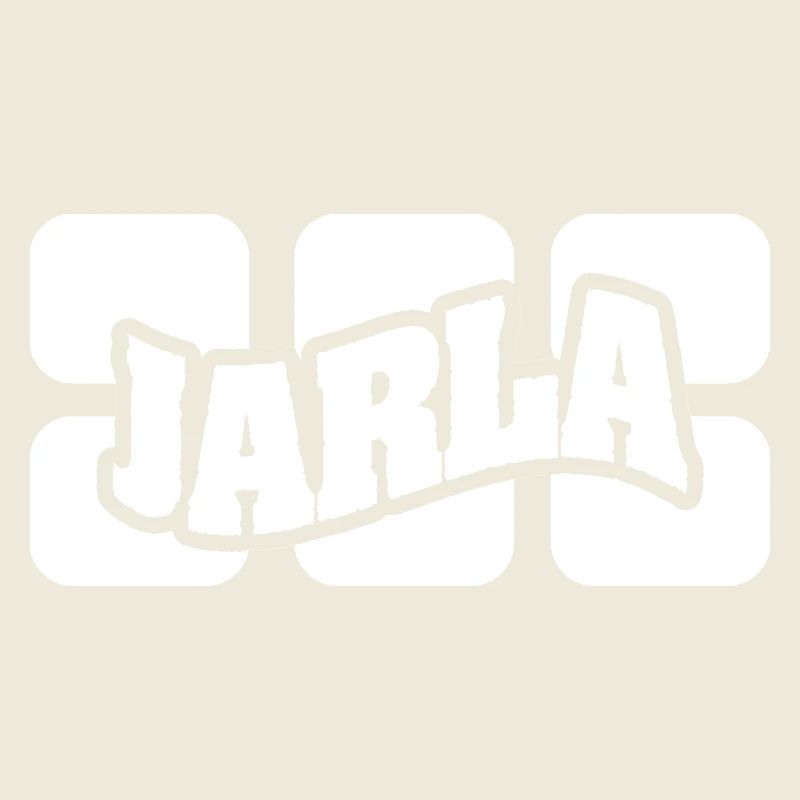 Nom Jarla