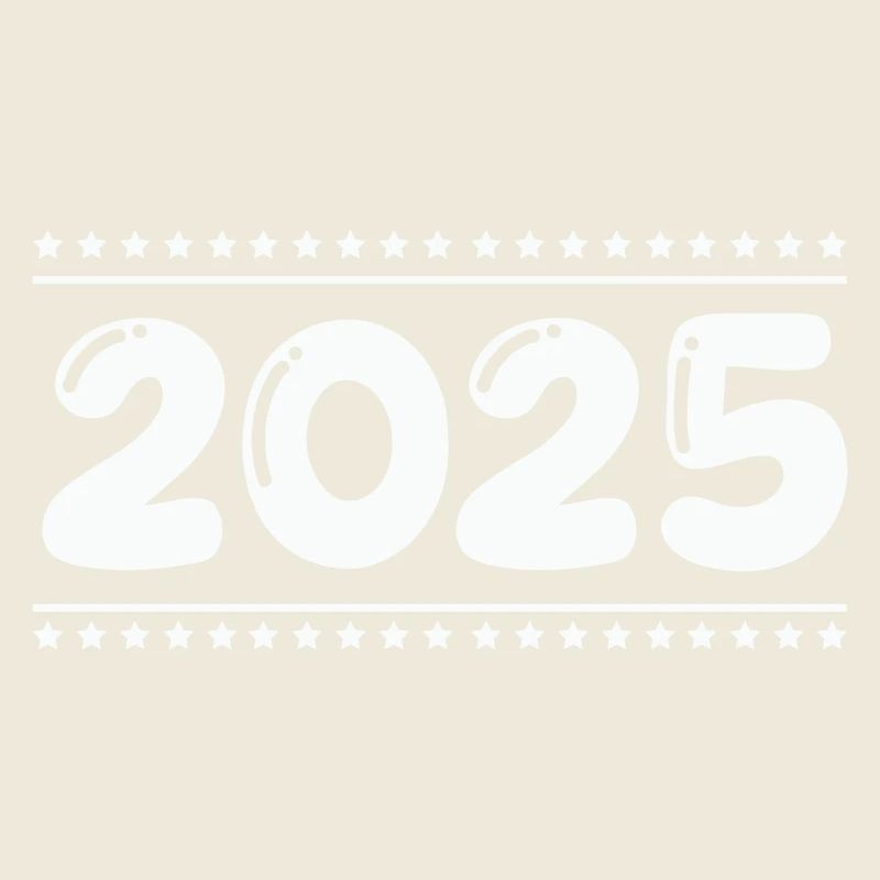 2025