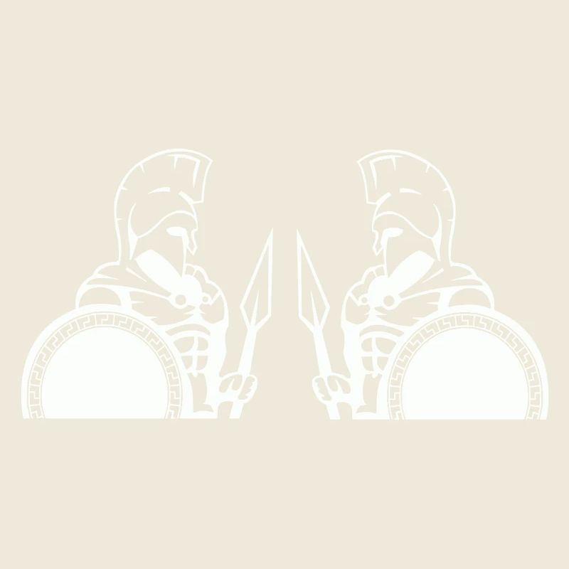 Sparta Warriors