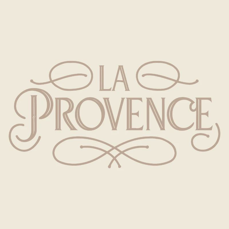 La Provence