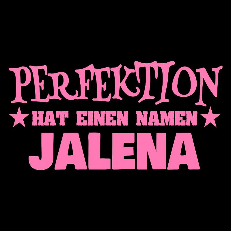 Jalena