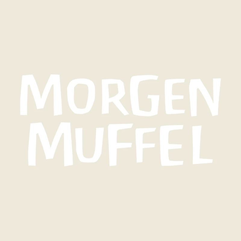 Morgenmuffel