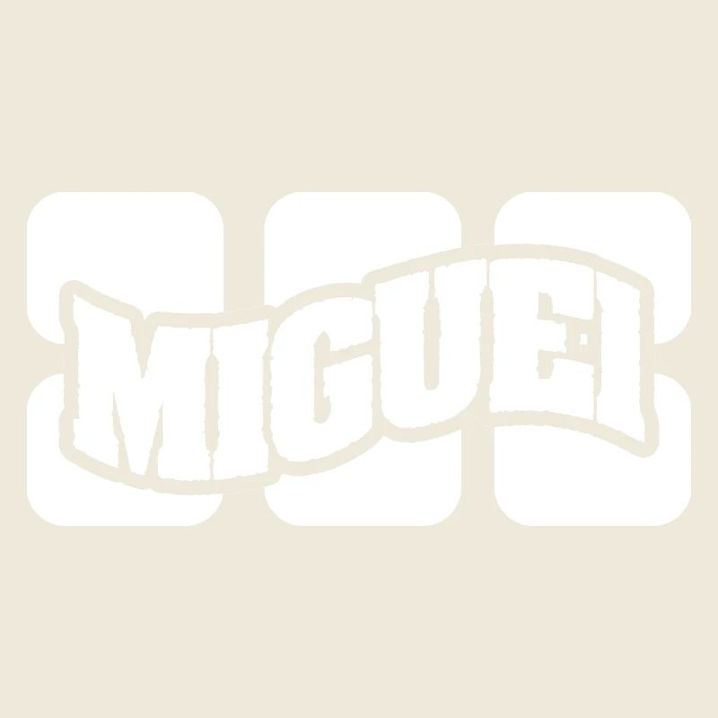 Nom Miguel