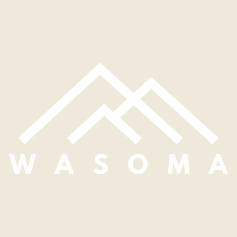 WASOMA