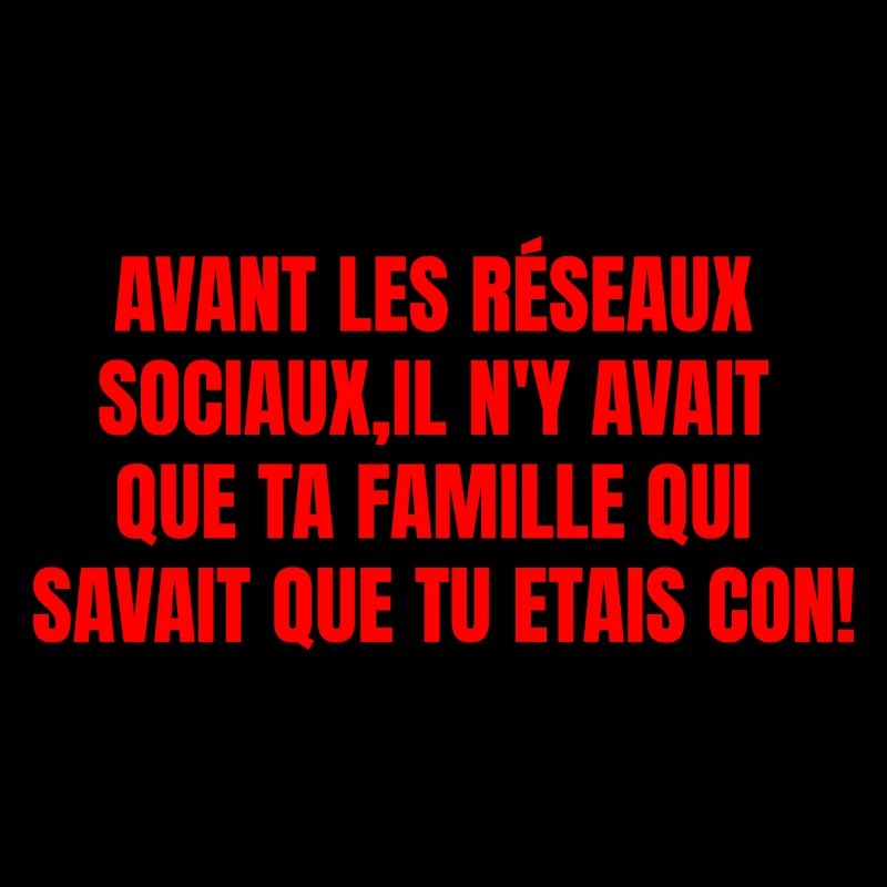 Humour