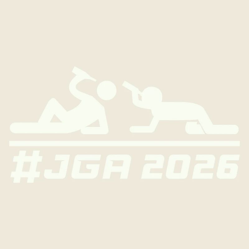 JGA 2026