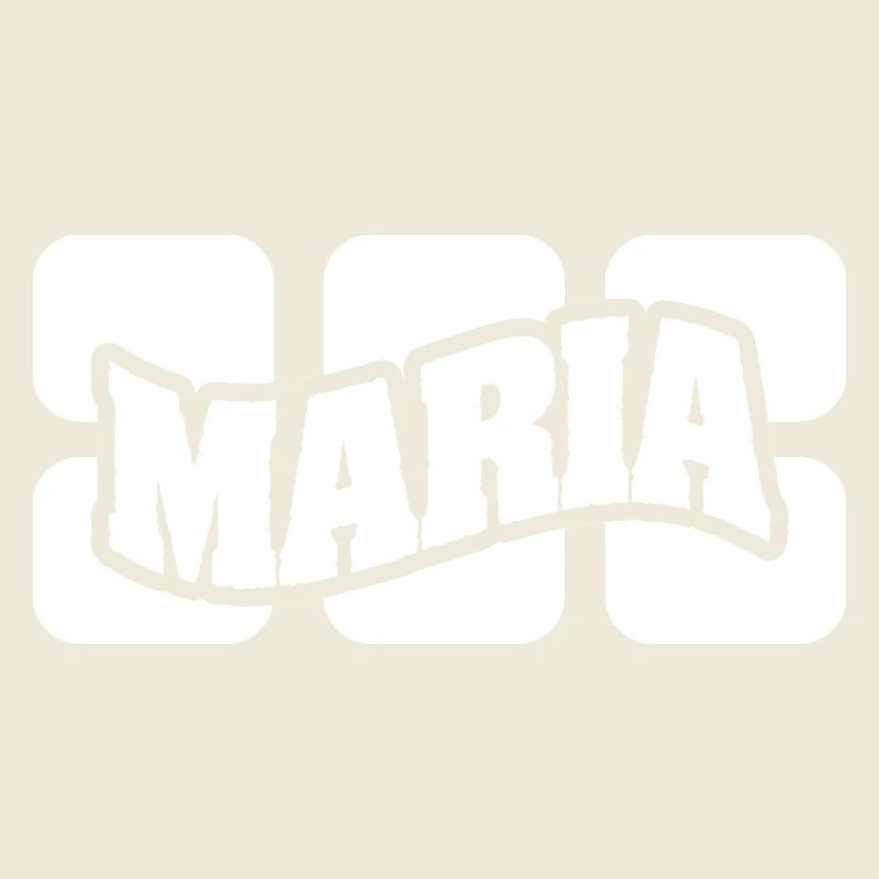 Maria