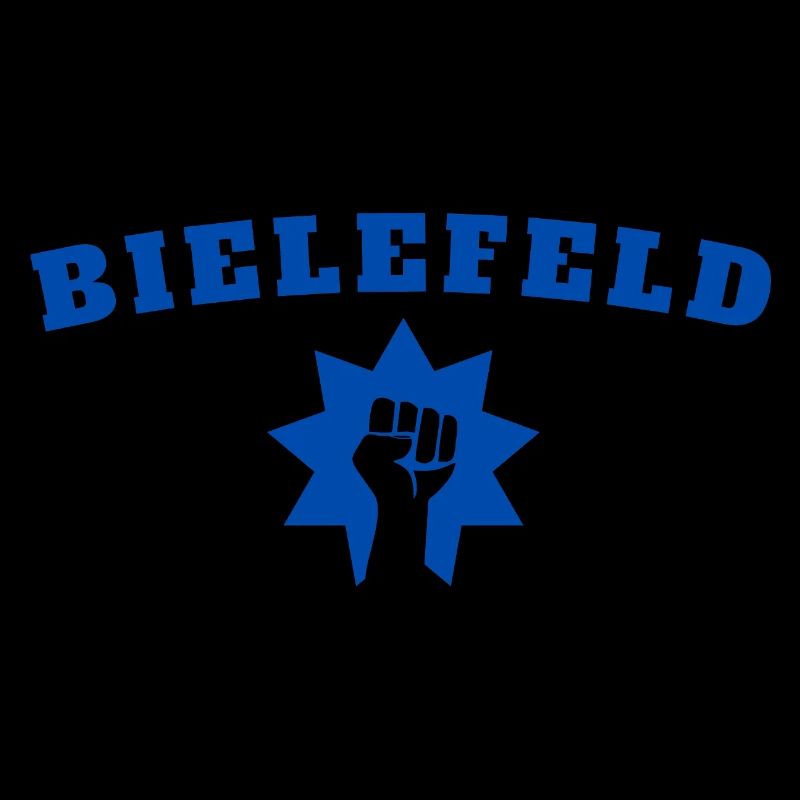 Bielefeld
