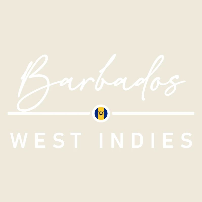 Barbade - Antilles - Caraïbes