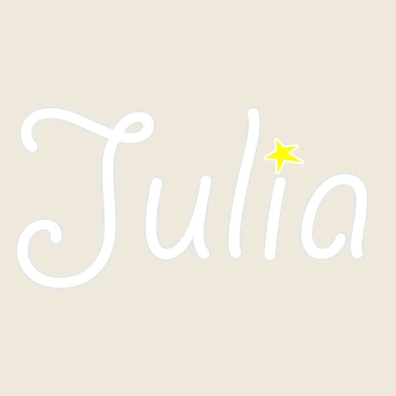 Julia
