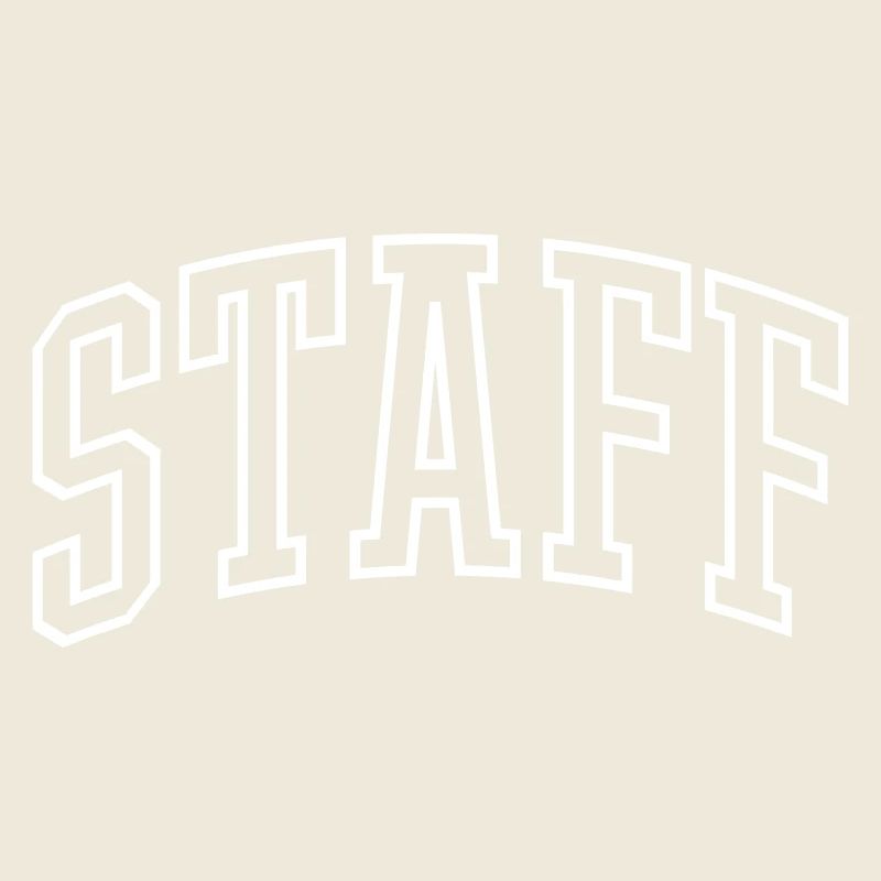 Personnel