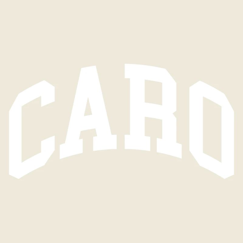Caro