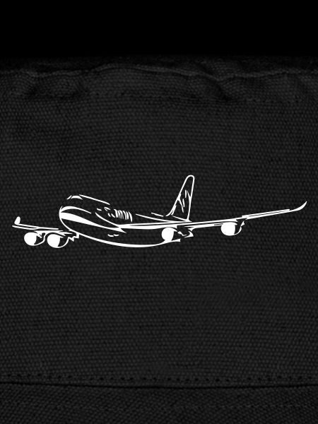 Avion