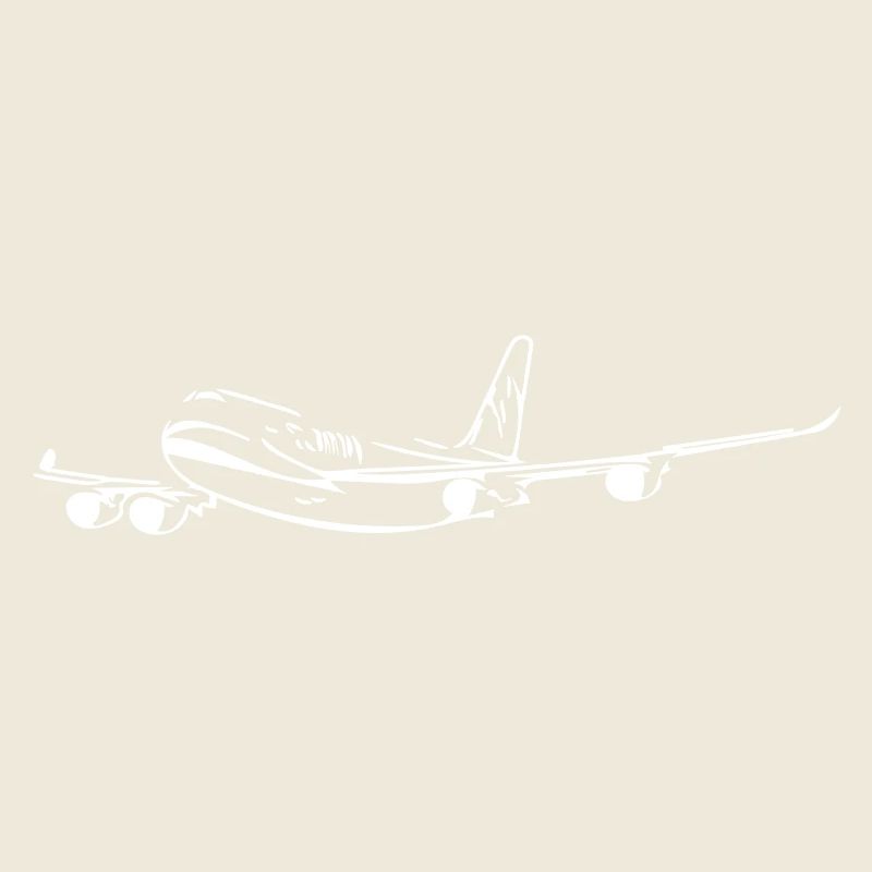 Airplane