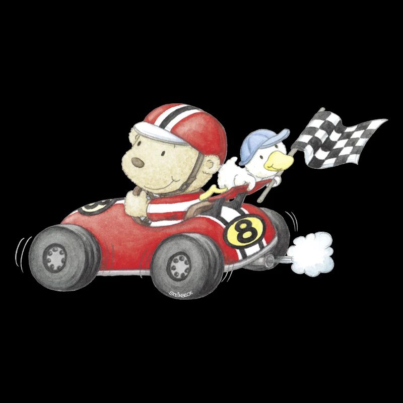 PP_Rennfahrer_01