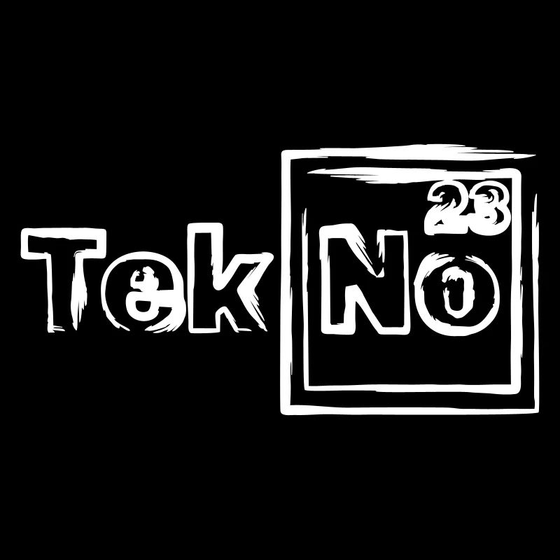 tekno 23