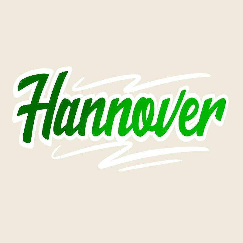 Hanovre