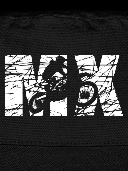 MX