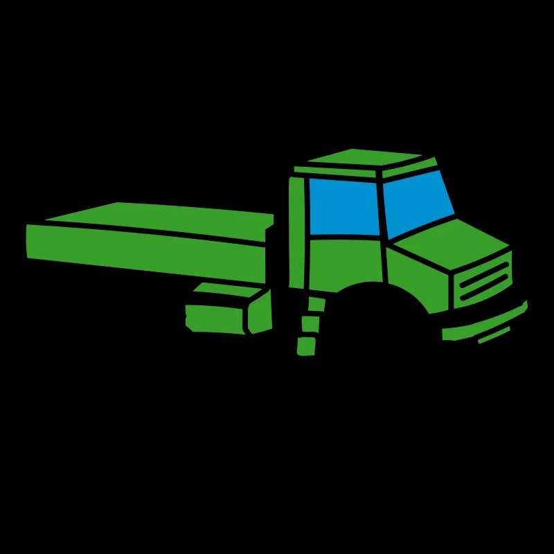 Unimog