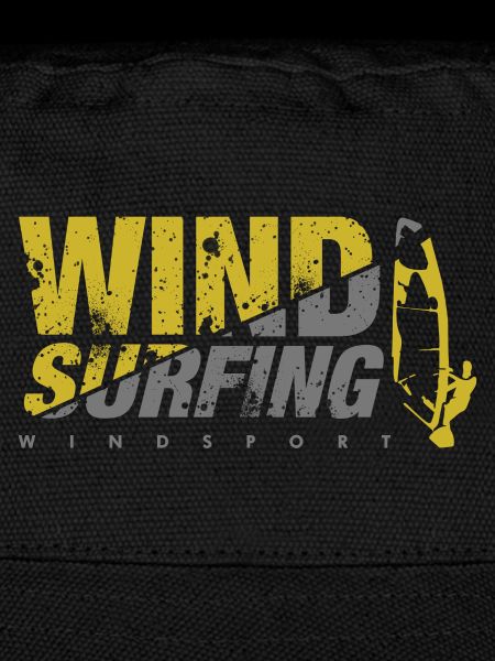 WINDSURFING windsurfing